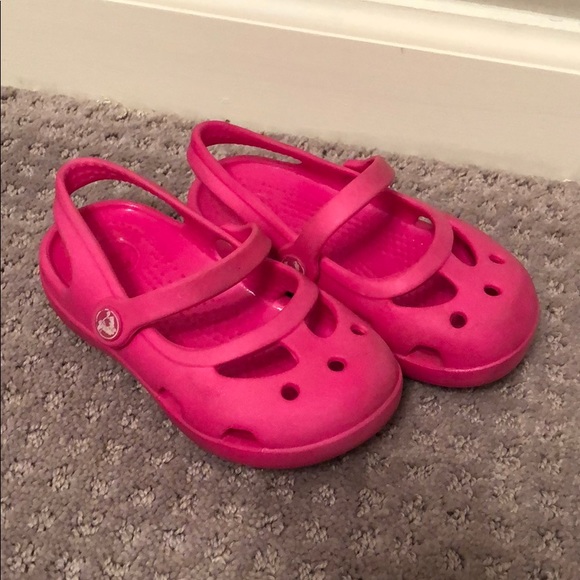CROCS Other - Crocs